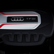 Illustration for article titled The 2015 Audi S3 Is An Incredible Engine In A Sweet, Sweet Body